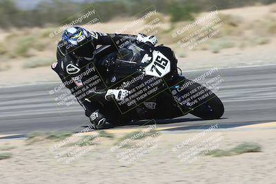 media/Oct-03-2025-CVMA Friday Practice (Fri) [[0c1e57b650]]/2-Racer 1/Session 4- Turn 7 Inside/